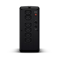 ИБП CyberPower UT1100EIG