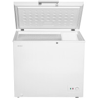 Морозильная камера Avex CFS 260L3