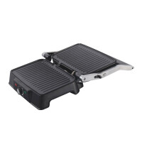 Электрогриль Endever Grillmaster 220