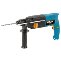 Перфоратор Bort BHD 700 P
