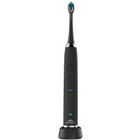 Зубная щетка VES Electric KENWELL RST2061