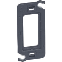 Суппорт Legrand Batibox 80250