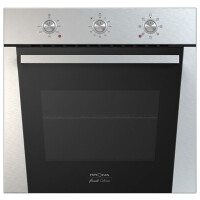 Встраиваемый электрический духовой шкаф Krona Sorrento 60 IX