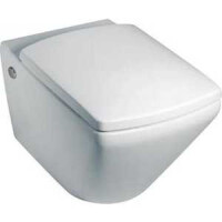 Унитаз Jacob Delafon Escale E1306-00