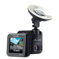 Видеорегистратор Mio MiVue C330