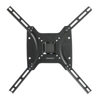 Кронштейн для телевизора Kromax Optima-402 black