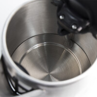 Чайник электрический Galaxy GL0310