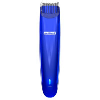 Машинка для стрижки Ладомир ТС27