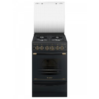 Газовая плита Gefest 5100-02 0183