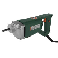 Вибратор глубинный Sturm! CV71101