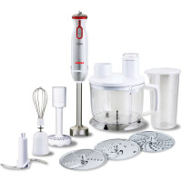 Кухонный комбайн Aresa AR-1702