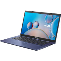 Ноутбук Asus X415JF-EK155T (90NB0SV3-M01950)