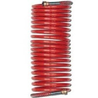 Шланг спиральный GAV 37313