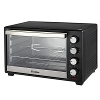 Мини-печь Tesler EOG-6000