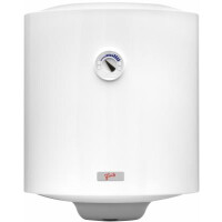 Водонагреватель накопительный Regent NTS 50V (FA)