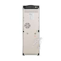 Кулер для воды Vatten V42NE