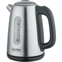 Чайник электрический First 5409-6