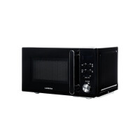 Микроволновая печь Leran FMO 20D60 B