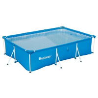 Каркасный бассейн Bestway Splash Frame Pools 56403 BW
