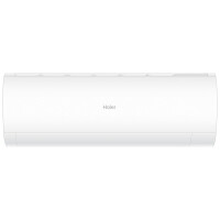 Сплит-система Haier HSU-09HPL103/R3 / HSU-09HPL03/R3