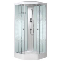 Душевая кабина Niagara NG-2306-01