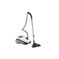 Пылесос ProfiCare PC-BS 3041