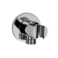 Подключение шланга WasserKraft A022