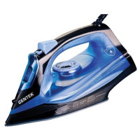 Утюг Centek CT-2351 Blue
