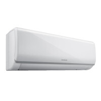 Сплит-система Samsung AQ09TSB