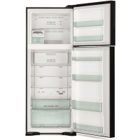 Холодильник Hitachi R-VG 542 PU7 GPW