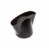 Фен Sinbo SHD-7037 черный