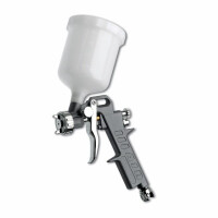 Бачок верхний Garage LT-04 к 162А