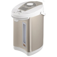 Термопот Eurostek ETP-050M