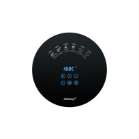 Аэрофритюрница Steba HF 1000
