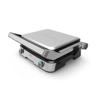 Электрогриль Pioneer GR1007E