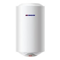 Водонагреватель накопительный Edisson ER 80V