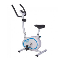 Велотренажер Evo Fitness магнитный (EVOFITNESSSmart)