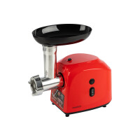 Мясорубка Energy EN-141