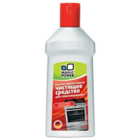 Средство для чистки стеклокерамики Magic Power MP-015 (250 мл)