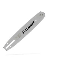 Шина пильная Patriot P140SPEA074