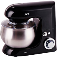 Миксер JVC JK-MX504