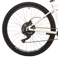 Велосипед Stinger 27AHD.VEGAPRO.17WH1