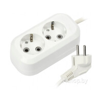 Сетевой фильтр Smartbuy SBE-16-2-05-Z