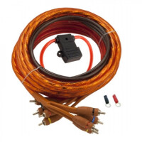 Установочный комплект Incar PAC-410