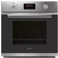 Встраиваемый электрический духовой шкаф Darina 1U5 BDE112 708 X5