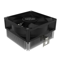 Кулер Cooler Master RH-A30-25PK-R1