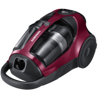 Пылесос Samsung VCC885HH3P