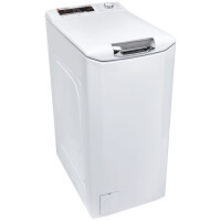 Стиральная машина Hoover HNOT S373DA-07