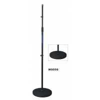 Микрофонная стойка Veston MS056