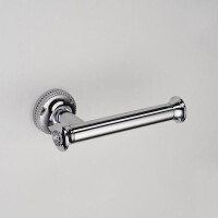 Бумагодержатель Schein Superior 7066028